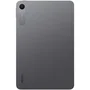 Xiaomi Redmi Pad 2 9.7 4GB 64GB Gris Grafito
